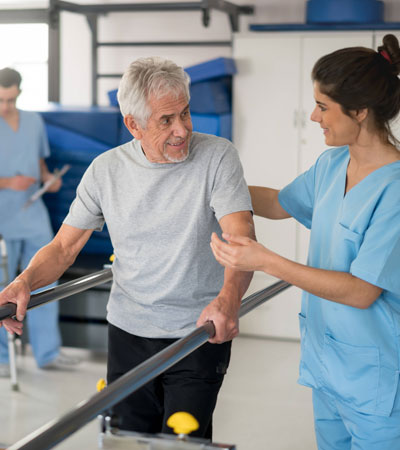 Role of Physical Activity in Post-Surgery Rehabilitation