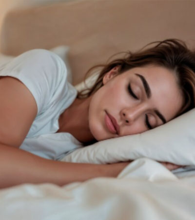 Impact of Sleep on Surgical Recovery